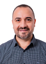 Foto de SABINO PERES