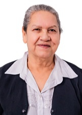 Foto de SEBASTIANA SILVA DE CAMARGO