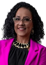 Foto de SANDRA REGINA CARVALHO SOARES