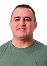 Foto de ÉDER FABRÍCIO CAMPOS DA ROSA
