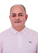 Foto de Manoel Claudio Candido da Silva