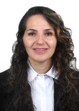 Foto de ANALIA MORGANA FERREIRA