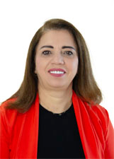 Foto de Luiza Miranda Jesse
