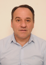 Foto de JOAO ALCEMIRO CLAAS