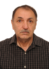 Foto de Fabio José dos Reis