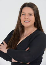 Foto de LETICIA VERIDIANA TAVARES