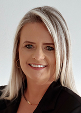 Foto de GREICE GREINER DA SILVEIRA