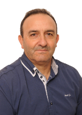 Foto de Antônio Gildásio Corte Vieira