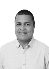 Foto de Brasil Fernando Santos Oliveira