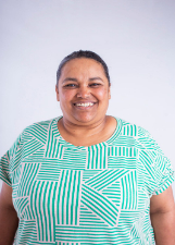 Foto de MARIA JOSÉ DA SILVA