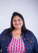 Foto de CLAUDETE VARGAS CARDOSO