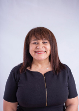 Foto de ISABEL CRISTINA DA ROSA