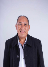 Foto de LUIS CARLOS GAMARRA DE SOUZA