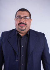 Foto de GERALDO BATISTA DA SILVEIRA