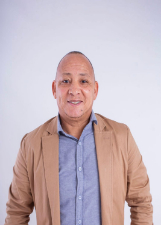 Foto de EVANDRO DOS SANTOS