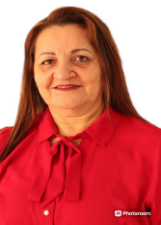 Foto de MARLI JANETE KRAFCHUCK SAVICKI