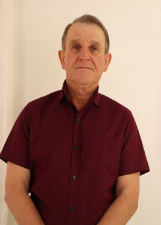 Foto de VALDIR IVO SPRINGER