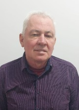Foto de MAURI RENSCH DA SILVA