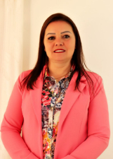 Foto de NELCI DYNKOVSKI