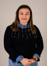 Foto de ELISSANDRA BAUHMART