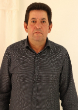 Foto de MARCÍRIO BORGES DA SILVA