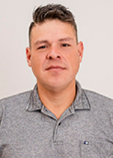 Foto de GILVANIO JOSÉ ABREU DA SILVA