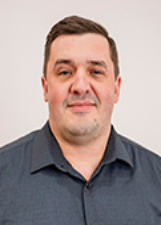 Foto de CARLOS EDUARDO KRANZ