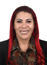 Foto de DANIELA MACIEL DA SILVA