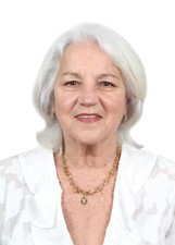 Foto de DULCE ROSA MULLER
