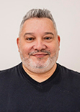 Foto de FABIANO PIAZER PILAR