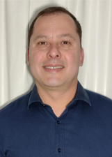 Foto de SANDRO CASSIANO NUNES GANZER