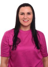 Foto de VERONISE SAUTIER