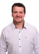 Foto de ALAN JUNIOR SOLIVO