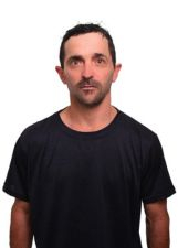Foto de MARCOS ANDRE BARTNICKI