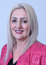 Foto de LORENI ROMANINI DE OLIVEIRA