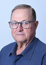 Foto de ARI FACCIO