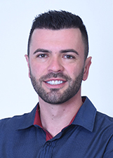 Foto de JOEL DO AMARANTE RUAS