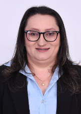 Foto de MARCIA HOLDERBAUM