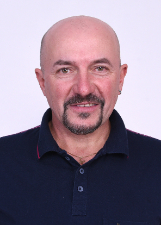 Foto de CESAR LUIS HOLZ