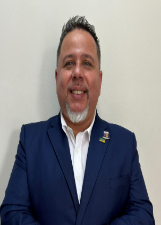 Foto de Carlos Alan Rosa de Castro