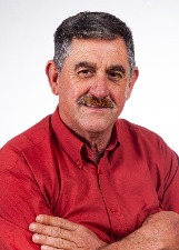 Foto de Antônio Irineu Santos de Matos