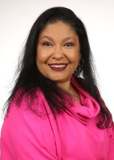 Foto de JANICE REIS