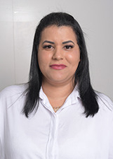 Foto de OZANE DIELI SALDANHA SANTOS