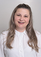 Foto de LUCIANE NILSON HAEFLIGER