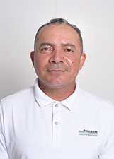 Foto de EDYLSON GOMES CUNHA