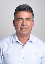 Foto de LUIZ CARLOS DE SOUZA CONCEIÇÃO