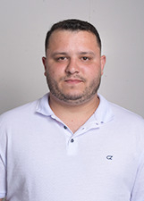 Foto de DANIEL PRUCIANO SALDANHA