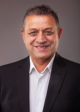 Foto de Dario Micael Aurelio da Silva