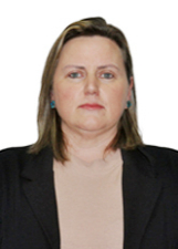 Foto de SIMONE KUNZ