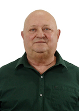 Foto de AURELIO ANTONIO VICARI
